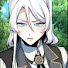 fZrhIL4LhDU-channel-avatar-Plumheart