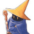 Gf9nyz-2oJg-channel-avatar-TwistedSquid_YT