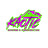 Kaotic Roofing & Construction