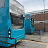 9sNDxBju9fA-channel-avatar-HertfordshireSpotter