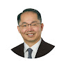 Mark Huang, REALTOR®  YouTube Profile Photo