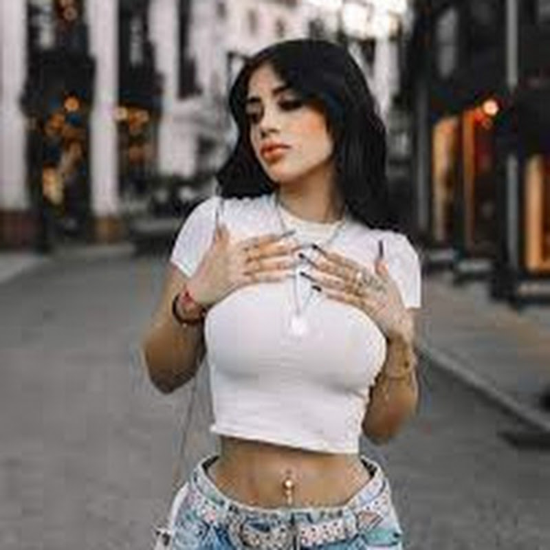 iamferv short
