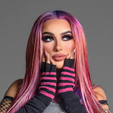 thumbnail img1x1