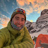 58bZe0PrsPE-channel-avatar-Gaspar Bravo