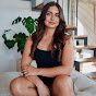 aylinhontas Avatar
