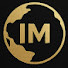 eJEInWoUyCQ-channel-avatar-Impacted Ministries