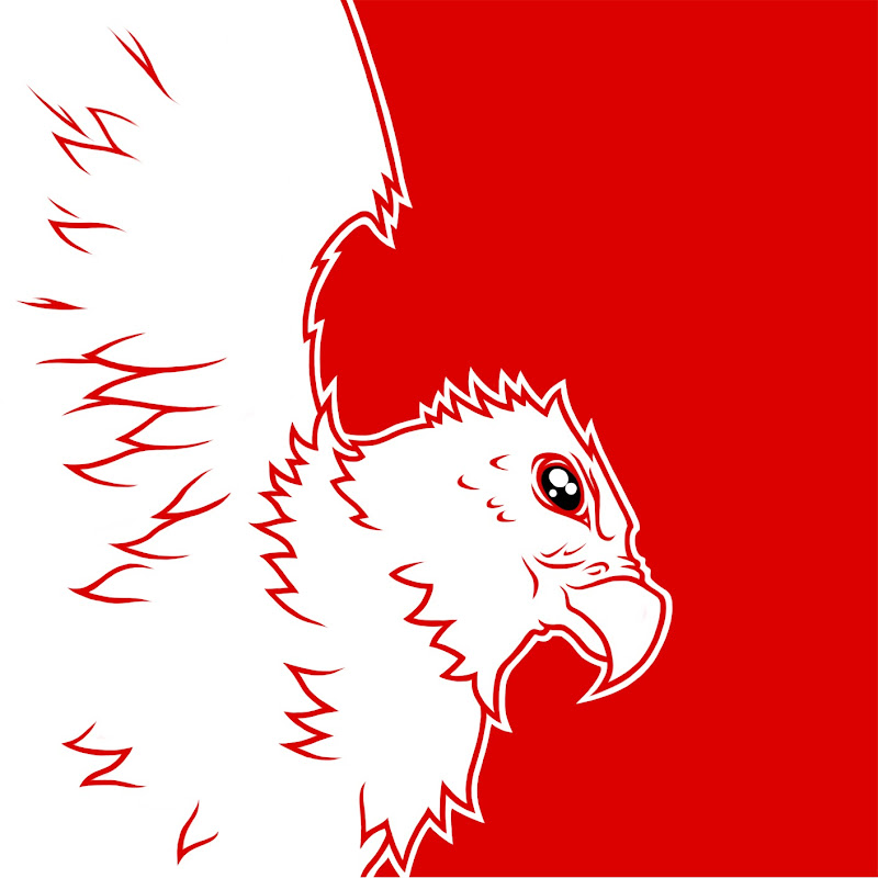 SepticFalcon icon