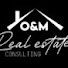 antpSiHURqU-channel-avatar-O&M Real Estate Consulting