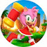 cnTbcpxO6nw-channel-avatar-Amy Rose Longplays
