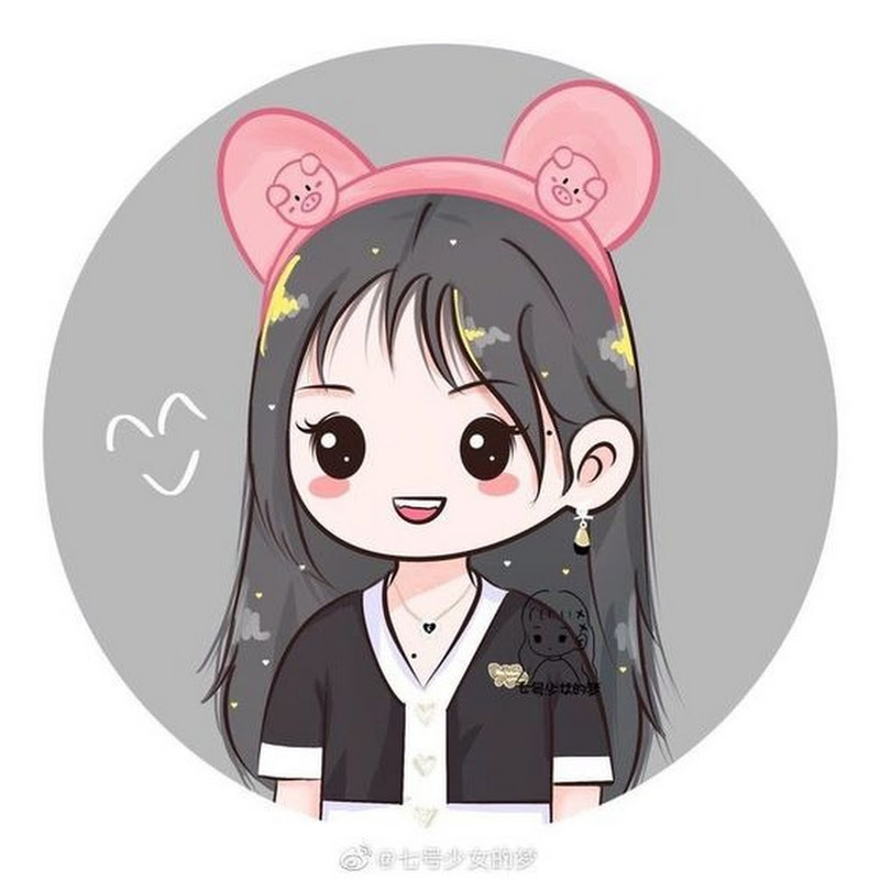 ku nyal