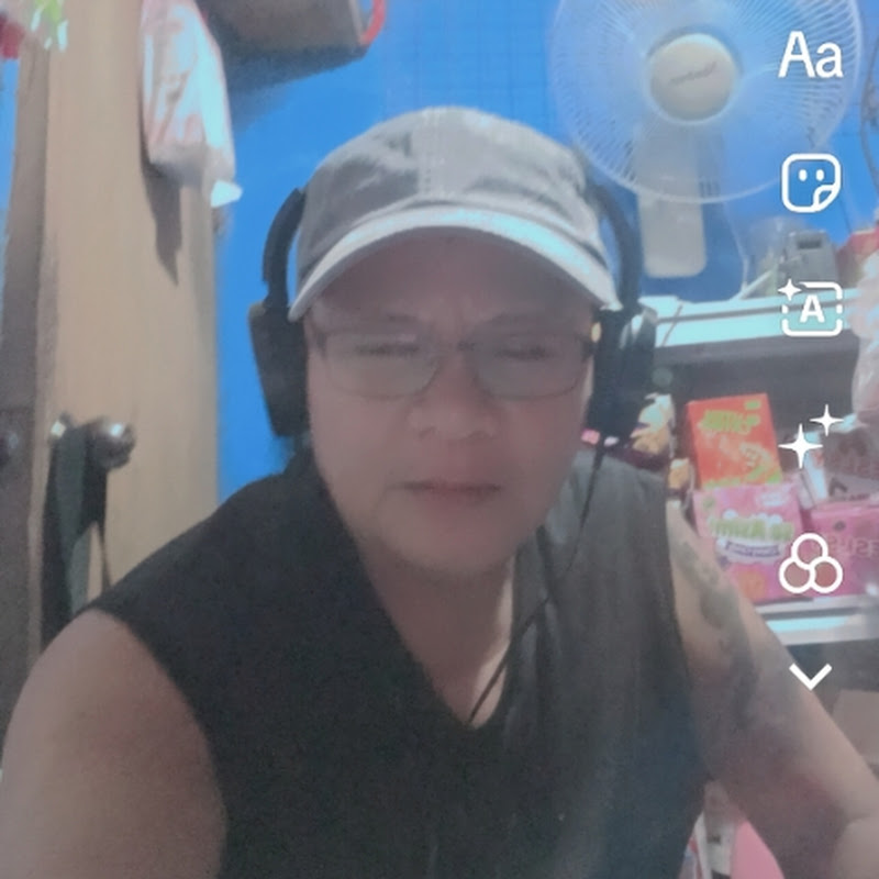 Bongskie Bong Vlogs
