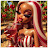 @Niona_Shashai