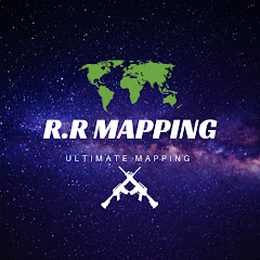 RR Mapping