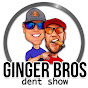  The Ginger Bros Dent Show - @thegingerbrosdentshow114 YouTube Profile Photo