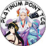Az-E21N91vY-channel-avatar-PlatinumPoint TCG