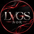 ZiFBt5l_jqQ-channel-avatar-LVGS Noir