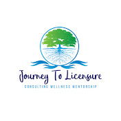 Journey To Licensure, LLC