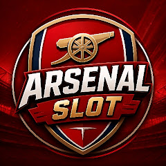 Arsenal Slot