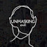 kU06dBoOcE4-channel-avatar-Unmasking Evil
