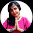 LtVe3fSq-JI-channel-avatar-star369