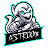 astroo91 official
