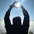 grveNh4HAJc-channel-avatar-TravelRajan