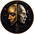 mEKJkP0EEpc-channel-avatar-Derrière le Masque