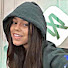 pgcQnrdd8Nw-channel-avatar-Banane_Emily