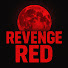 W_e6eT5hLUc-channel-avatar-Revenge RED