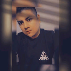 Ockes DJ