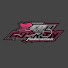 VZ7VDf2ST40-channel-avatar-ZEROFOURTY FDRTN