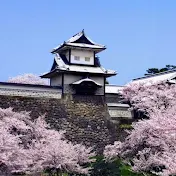 sanetoshi aiki