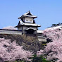 sanetoshi aiki