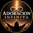 Iwqiog4iqE4-channel-avatar-Adoracion Infinita