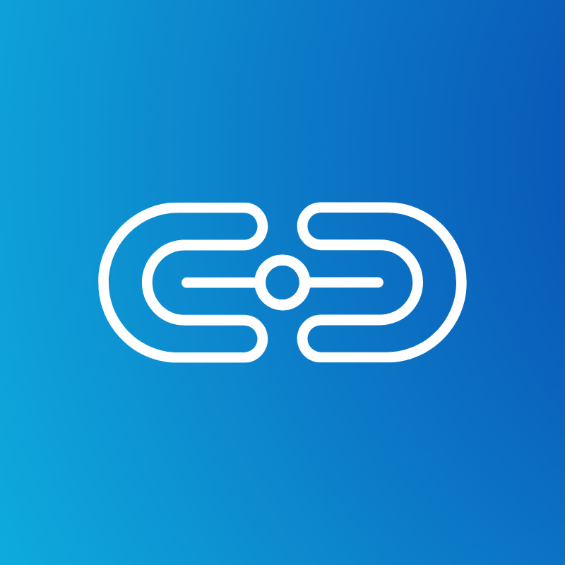 Curious Crypto