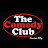 @Thecomedyclub-f7f