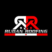 RUDAN ROOFING