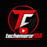 XlWgpoRLj3Y-channel-avatar-TechEmperor555