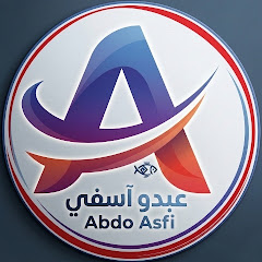 Abdo asfi عبدو اسفي