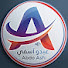 tU3S5Ty08M8-channel-avatar-Abdo asfi عبدو اسفي