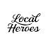 MwvtZJyi2Hk-channel-avatar-Local Heroes