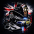 pwbtXaFKLCI-channel-avatar-Cop UK Audit