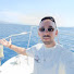 wOhl4YJzo3Y-channel-avatar-Caminando Con Jack