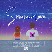 Realstyle - トピック