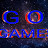 @Go_Games128
