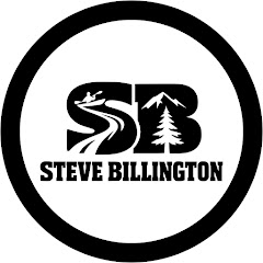 Steve Billington