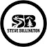 ogwp5VH1QJI-channel-avatar-Steve Billington