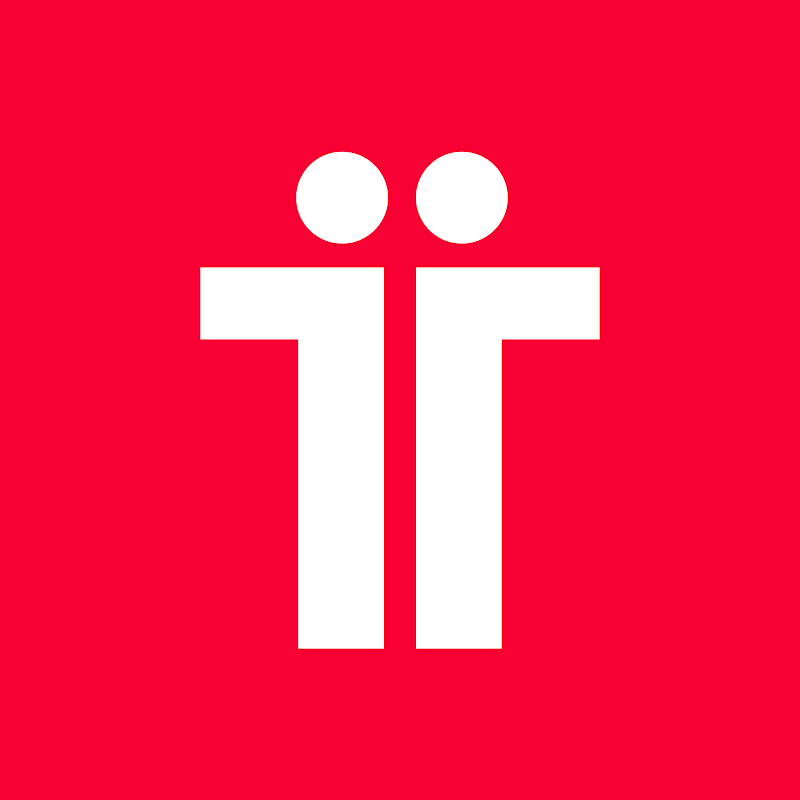 RAD BROTHERS | Android Free Games