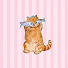 S_kHkdJI5KE-channel-avatar-Olive