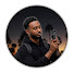 UICmeNuII88-channel-avatar-Maanvlogs1
